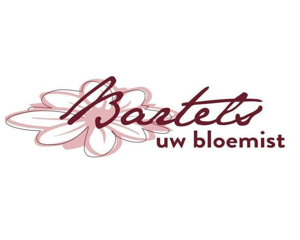 Bartels Bloemen - Contact